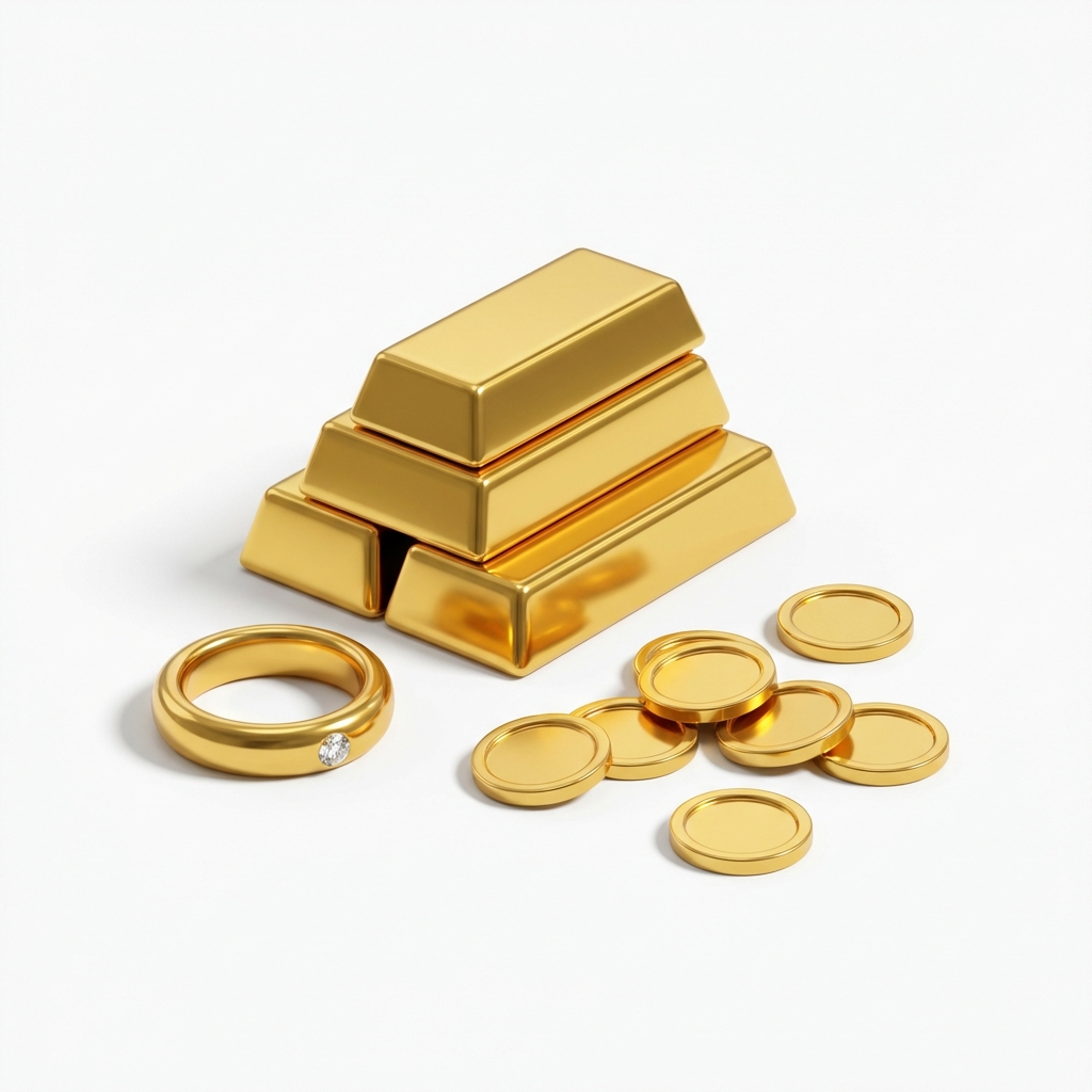 Gold Loan