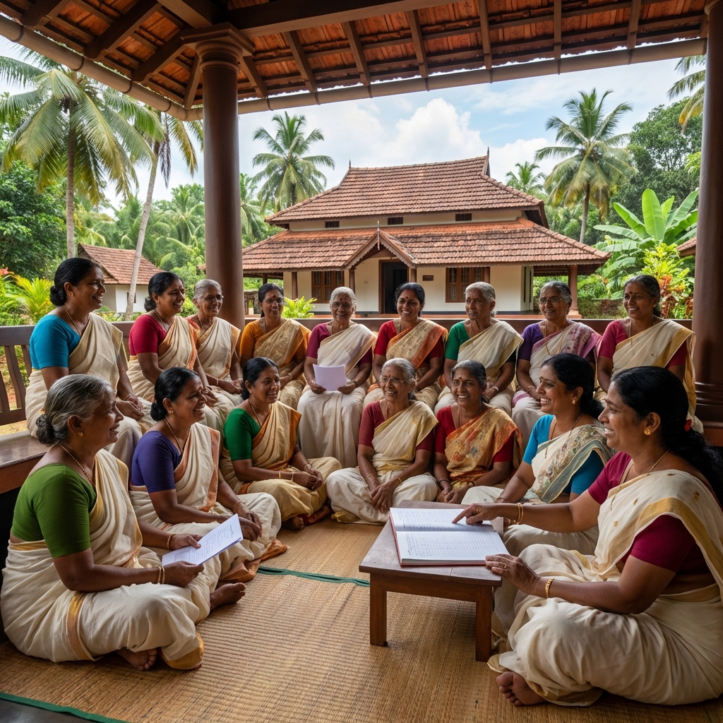 Microfinance Loan Details